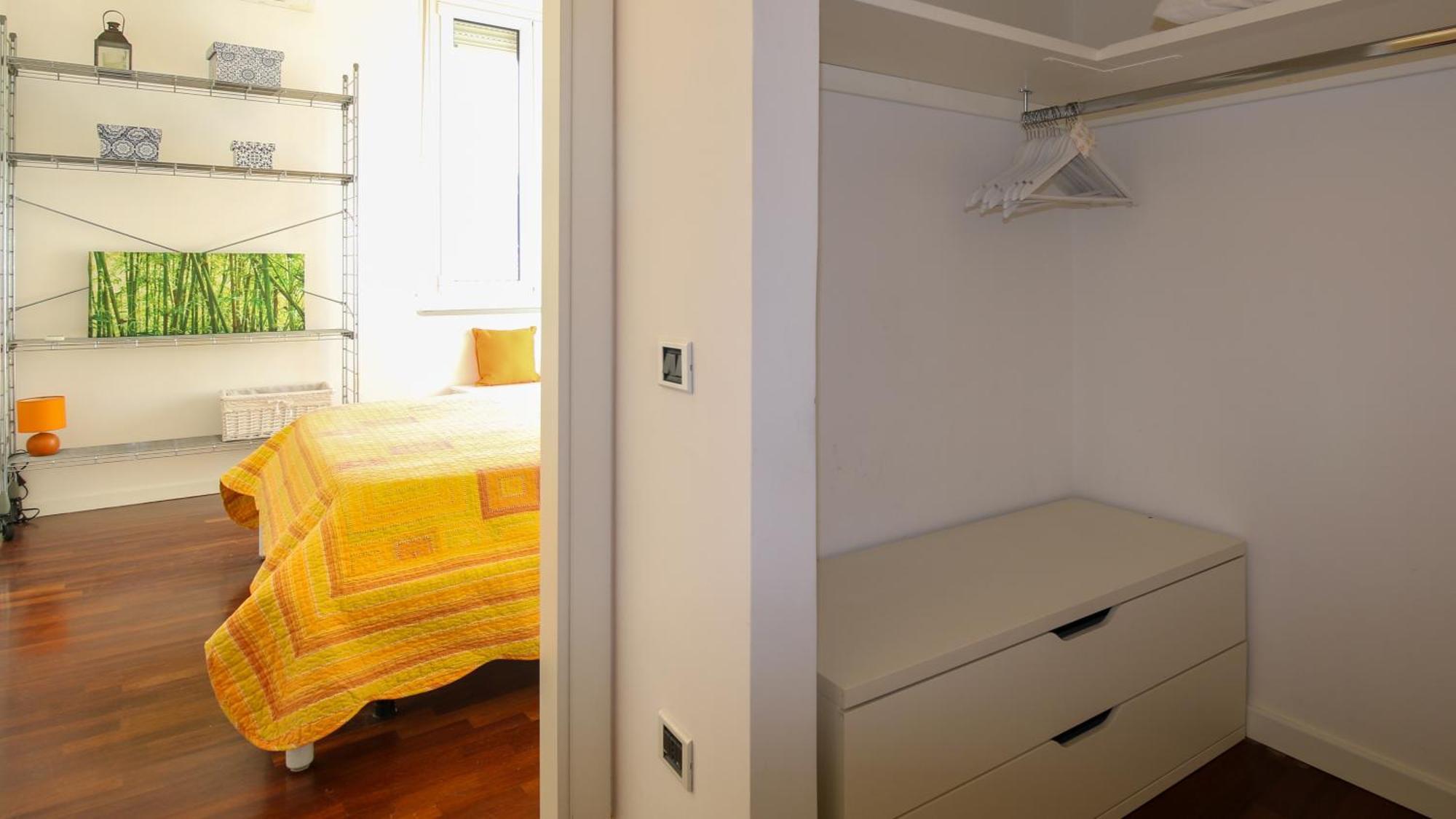Lucifero View Apartment-Кальяри Экстерьер фото